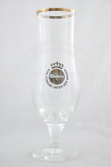 Bicchiere Birra Warsteiner 40cl