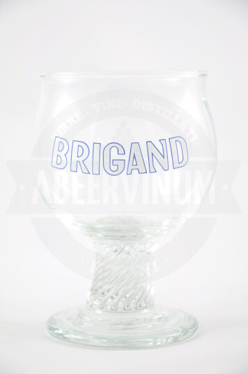 Bicchiere Brigand