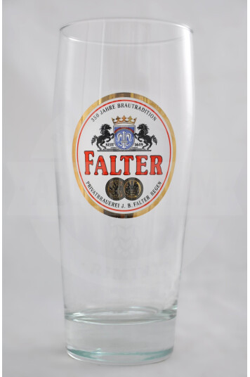 Bicchiere Birra Falter 50cl