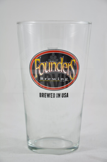 Bicchiere Founders 40cl