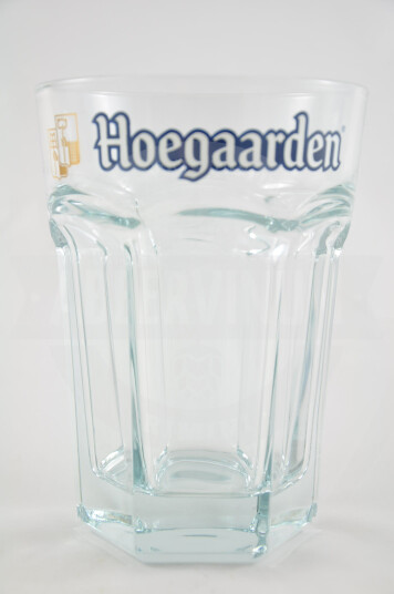 Bicchiere Hoegaarden 50cl