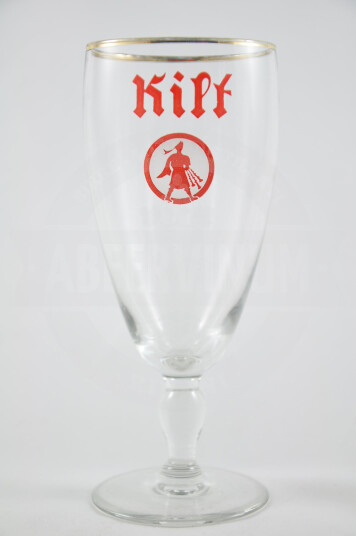 Bicchiere Kilt