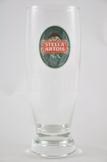 Bicchiere Stella Artois vers.2