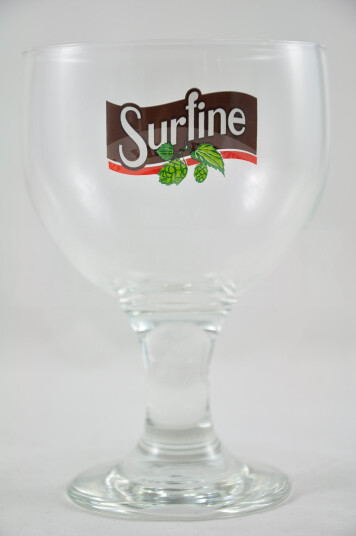 Bicchiere Birra Surfine