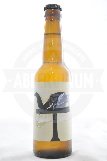 Birra Ritual Lab Gose 33cl