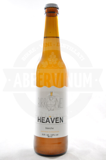 Birra Birrone Heaven 50cl