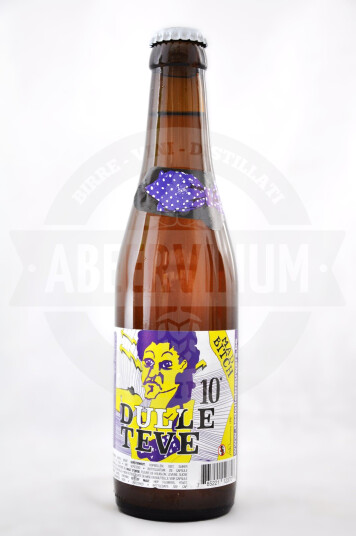 Birra De Dolle Dulle Teve 33cl