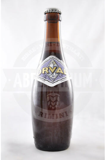 Birra Orval 2024 33cl