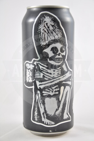 Birra Dead Guy Ale lattina 47.3cl