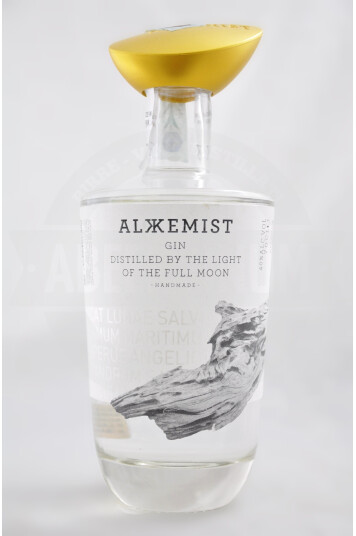 Gin Alkkemist 70cl