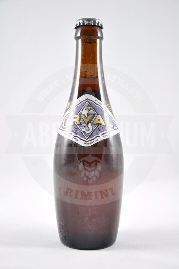 Birra Orval 2016 33CL