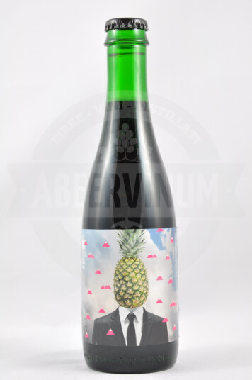 Birra Pineapple Express 37.5cl