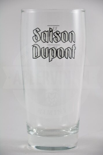 Bicchiere Saison Dupont