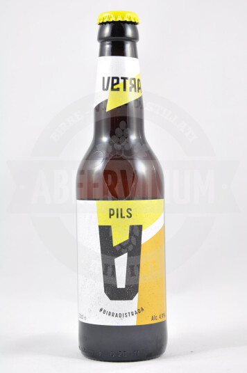 Birra Vetra Pils 33cl