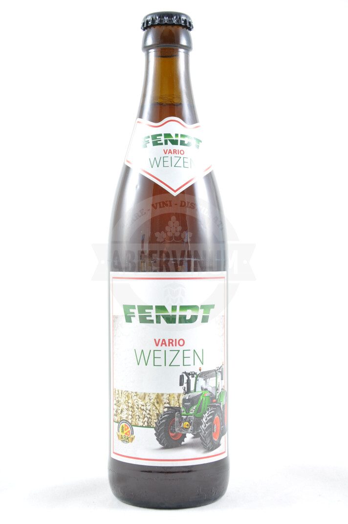 Vendita Birra Fendt Vario Weizen 50cl al miglior prezzo  Scopri il  catalogo di Birre artigianali su Abeervinum Shop online