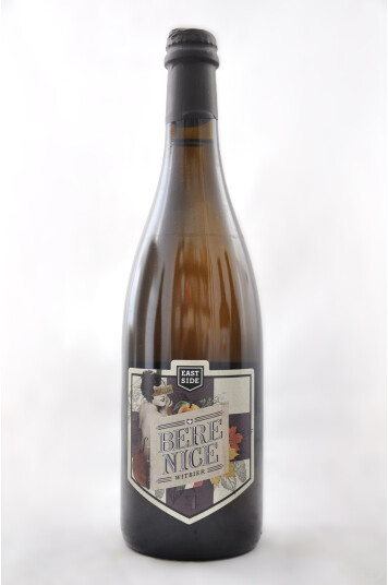 Birra East Side BereNice 75cl