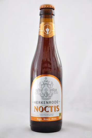 Birra Herkenrode Noctis 33cl