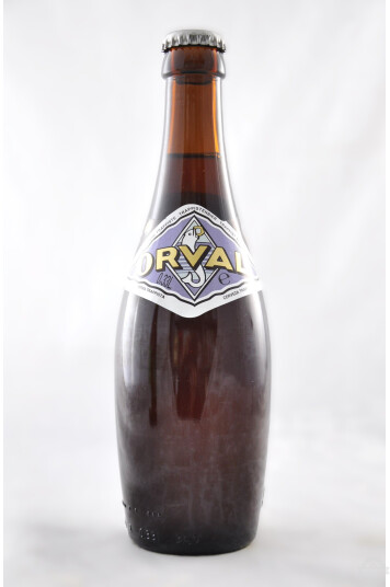 Birra Orval 2024 33cl