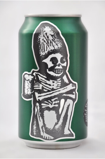 Birra Rogue Dead Guy IPA lattina 35,5cl