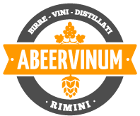 Abeervinum